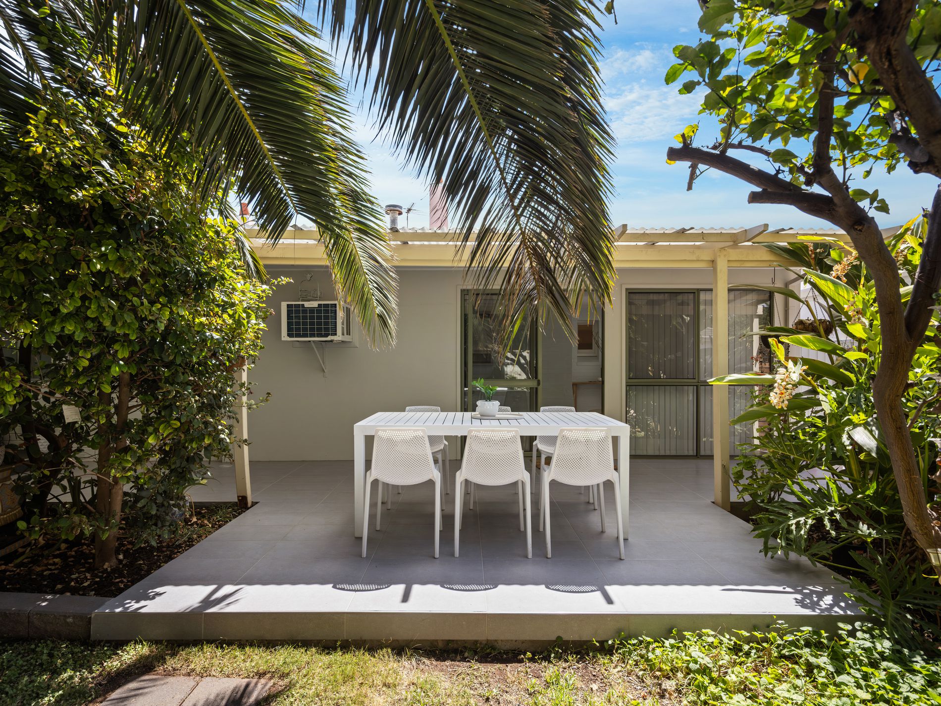 53A Kauri Parade, Seacliff