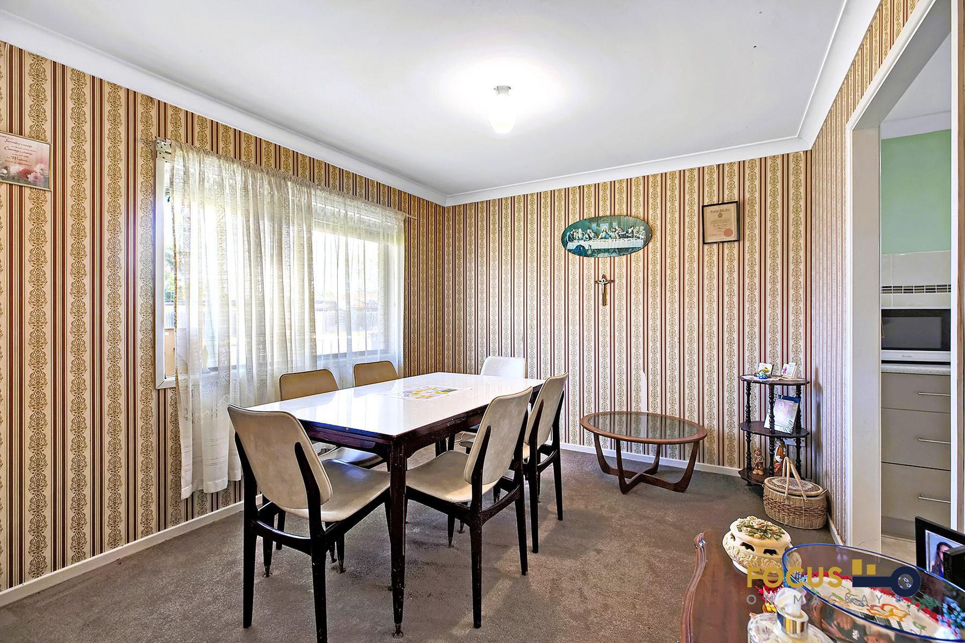 6 Warland Street, South Mackay