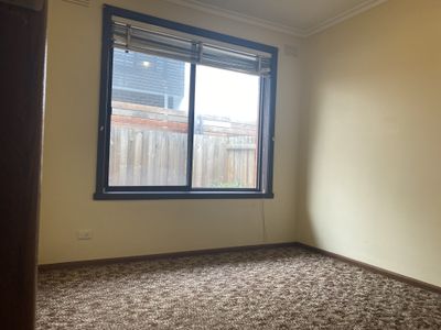 3 / 13 Lewis Street, West Footscray