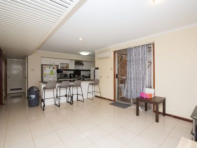 28 Langley Gardens, Port Hedland