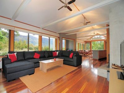 80 Treefern Road, Kangaroo Valley