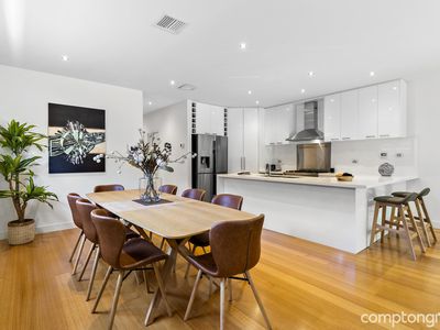 43A Reed St, Spotswood
