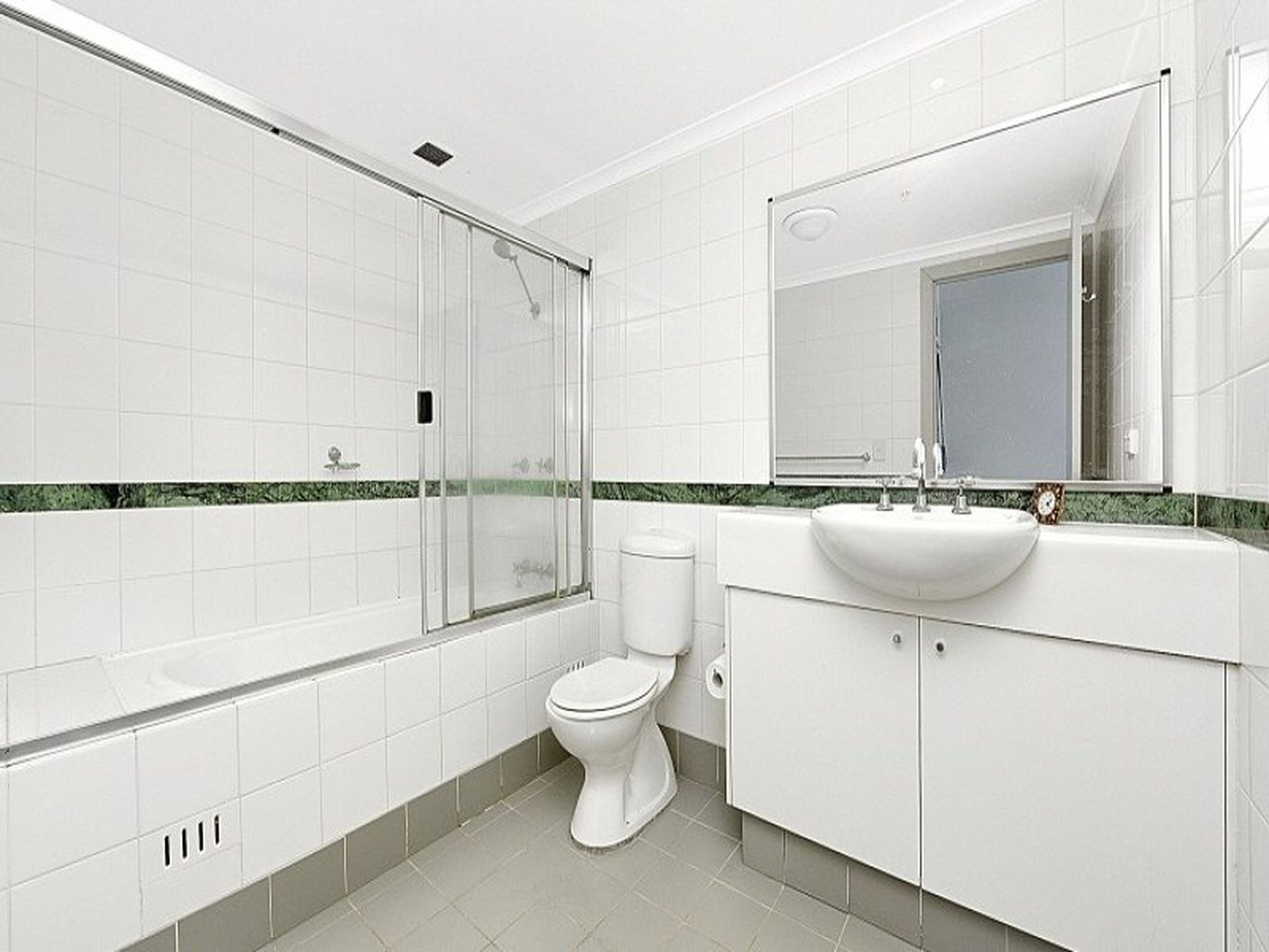 4 / 45 Trafalgar Street, Annandale