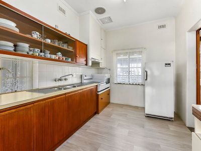 107 Mount Gambier Road, Millicent