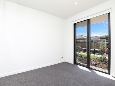 15/63 Buckley St, Moonee Ponds