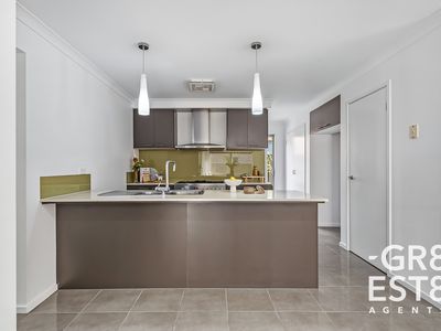 12 Newington drive, Cranbourne East