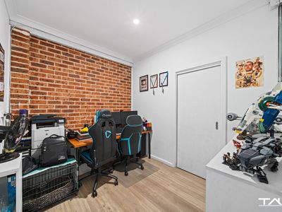 28 / 2-10 Walker Street, Werrington