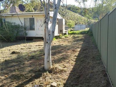 24 Gallop Road, Nullagine