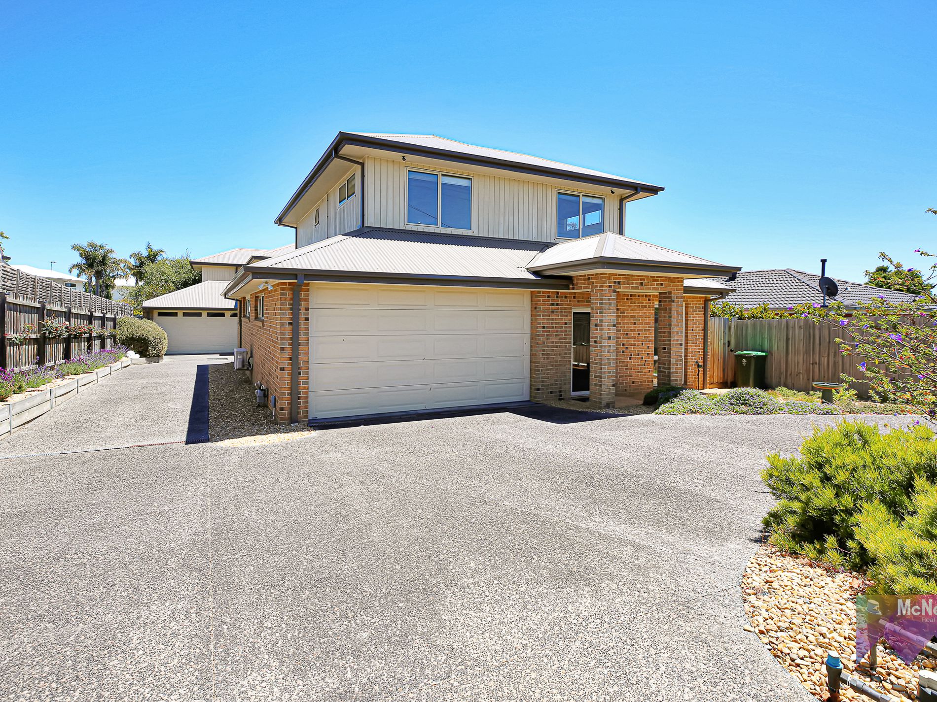 1 / 791 Nepean Highway, Mornington