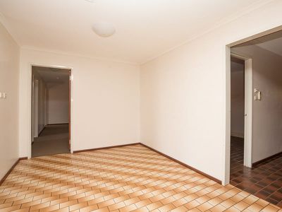 90 Sutherland Street, Port Hedland