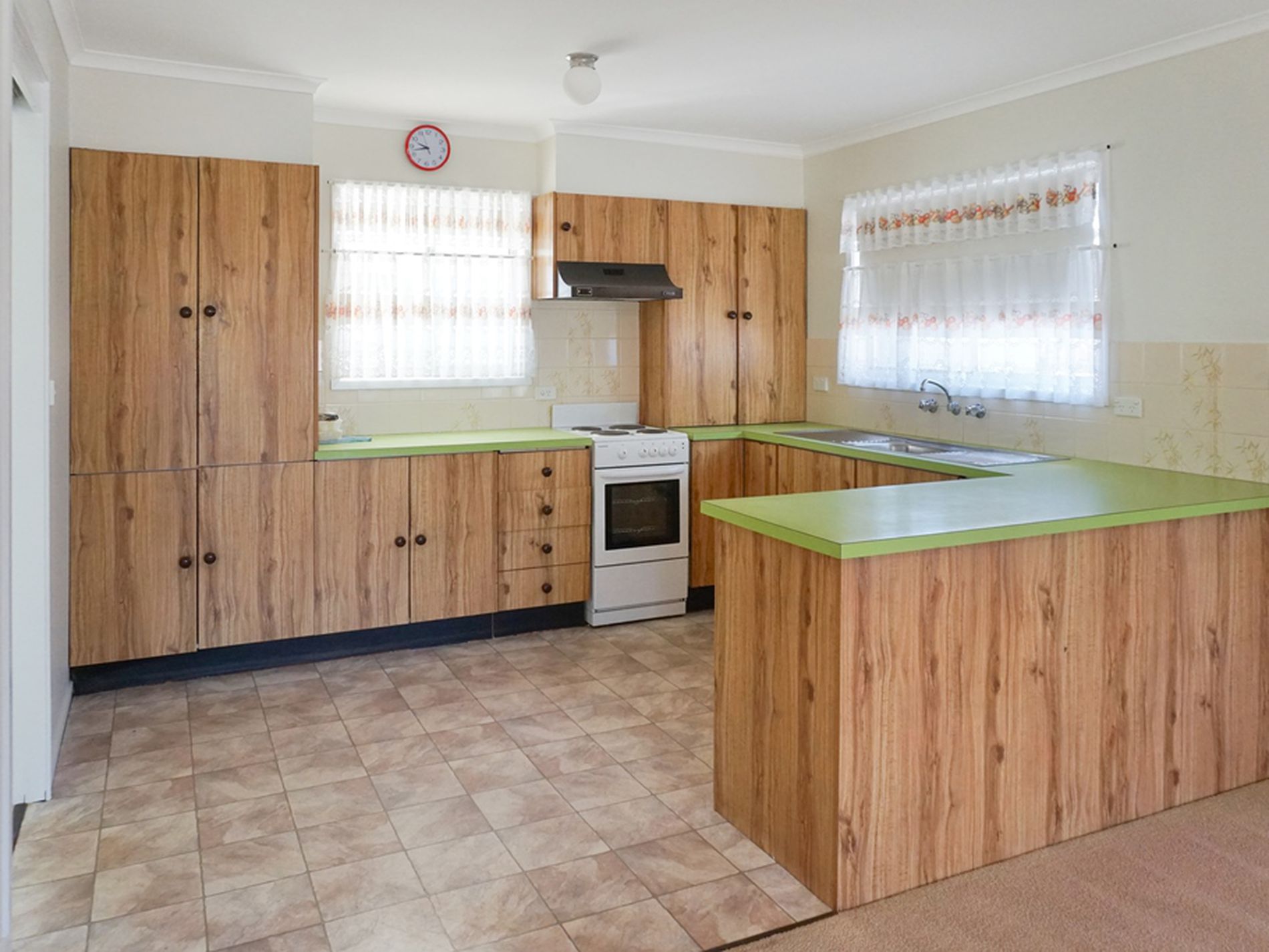 108 Mid Western Highway, West Wyalong