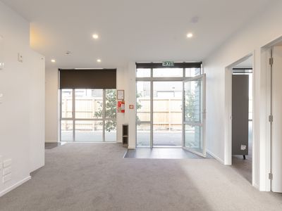 1B / 8 Rotherham Street, Riccarton