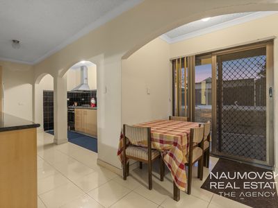 8 Matfield Street, Marangaroo