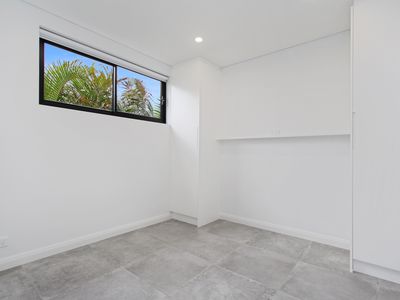 38a Russell Lane, Sans Souci