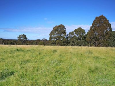 183A BTU Road, Nowra Hill