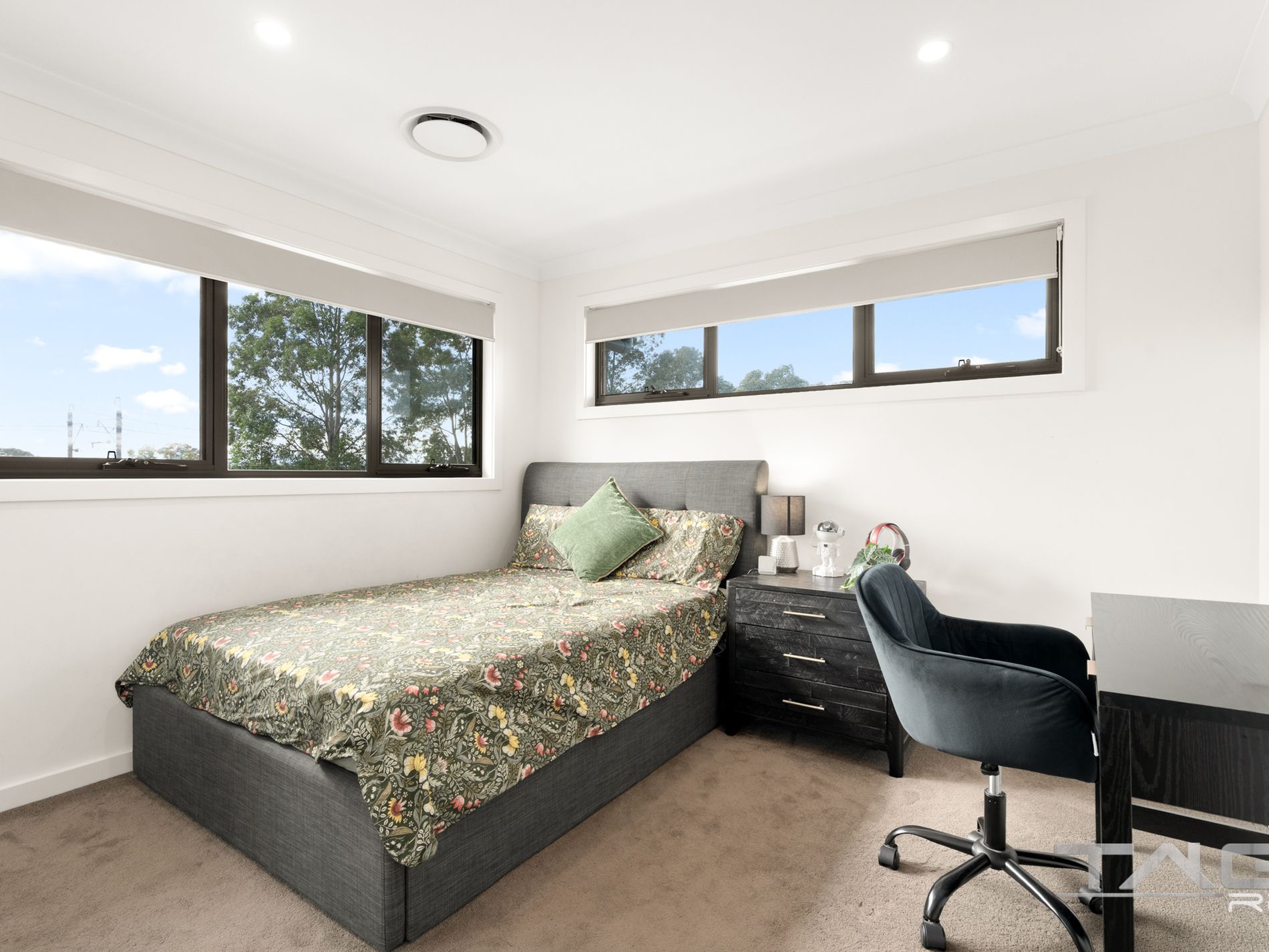 34 Chapman Street, Werrington