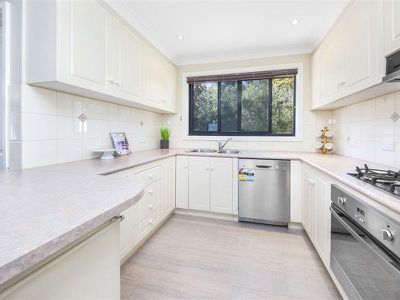 7 Kobada Close, Queanbeyan