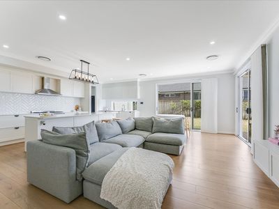 1564 Burragorang Road, Oakdale