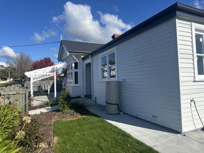 46 Risby Street, Ulverstone