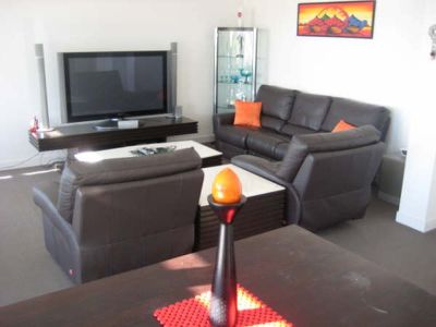 2508 / 8 Eve Street, Erskineville