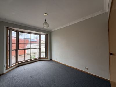 1 / 20 Tolmie Avenue, Werribee