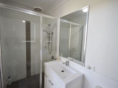 22 Lansdowne Drive, Dubbo