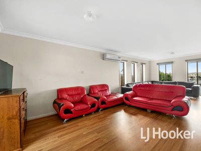 12 / 284 Pound Road, Hampton Park