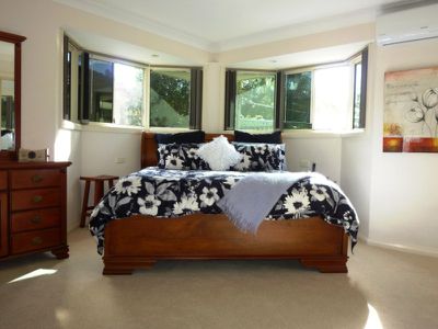 3 Smiths Close, Forster