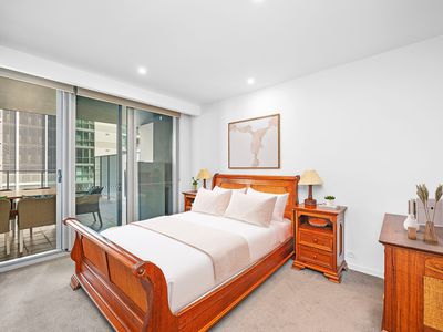 23 / 189 Adelaide Terrace, East Perth