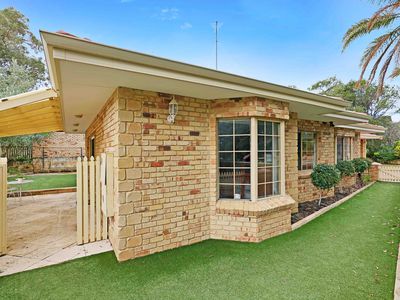 36 Bussell Road, Wembley Downs