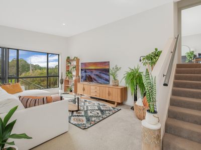 2 / 32 Berrambool Drive, Merimbula