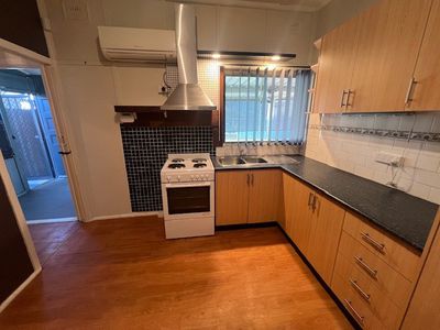 45 Third Street, Warragamba