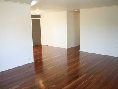 7 Paice Street, Bundamba