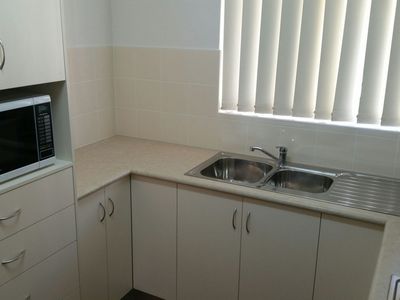 7 / 282 Macquarie Street, Dubbo