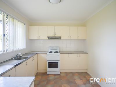 143 Waratah Drive, Crestmead