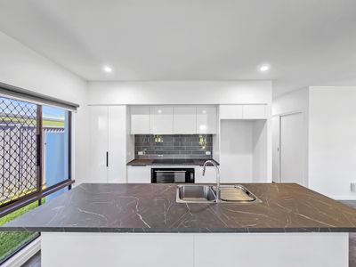 15 Driver Close, Atherton