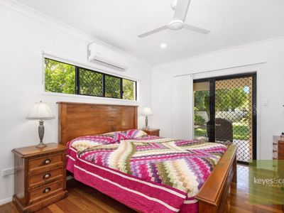 14 Pacific Avenue, Bushland Beach