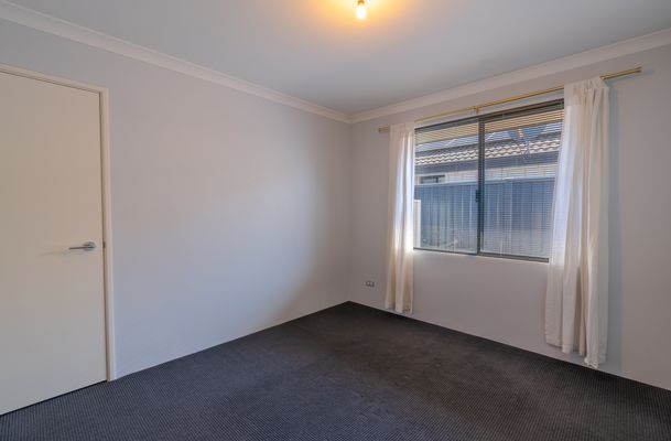 18 Selina Vw, Baldivis