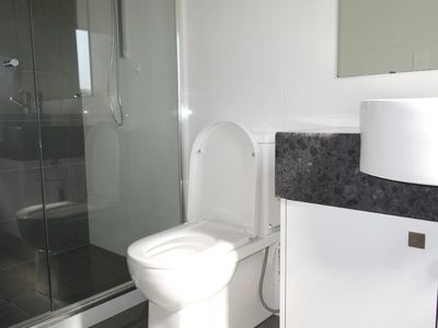 B/26 Apara Way, Nollamara