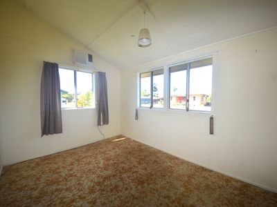 11 RITA STREET, South Innisfail