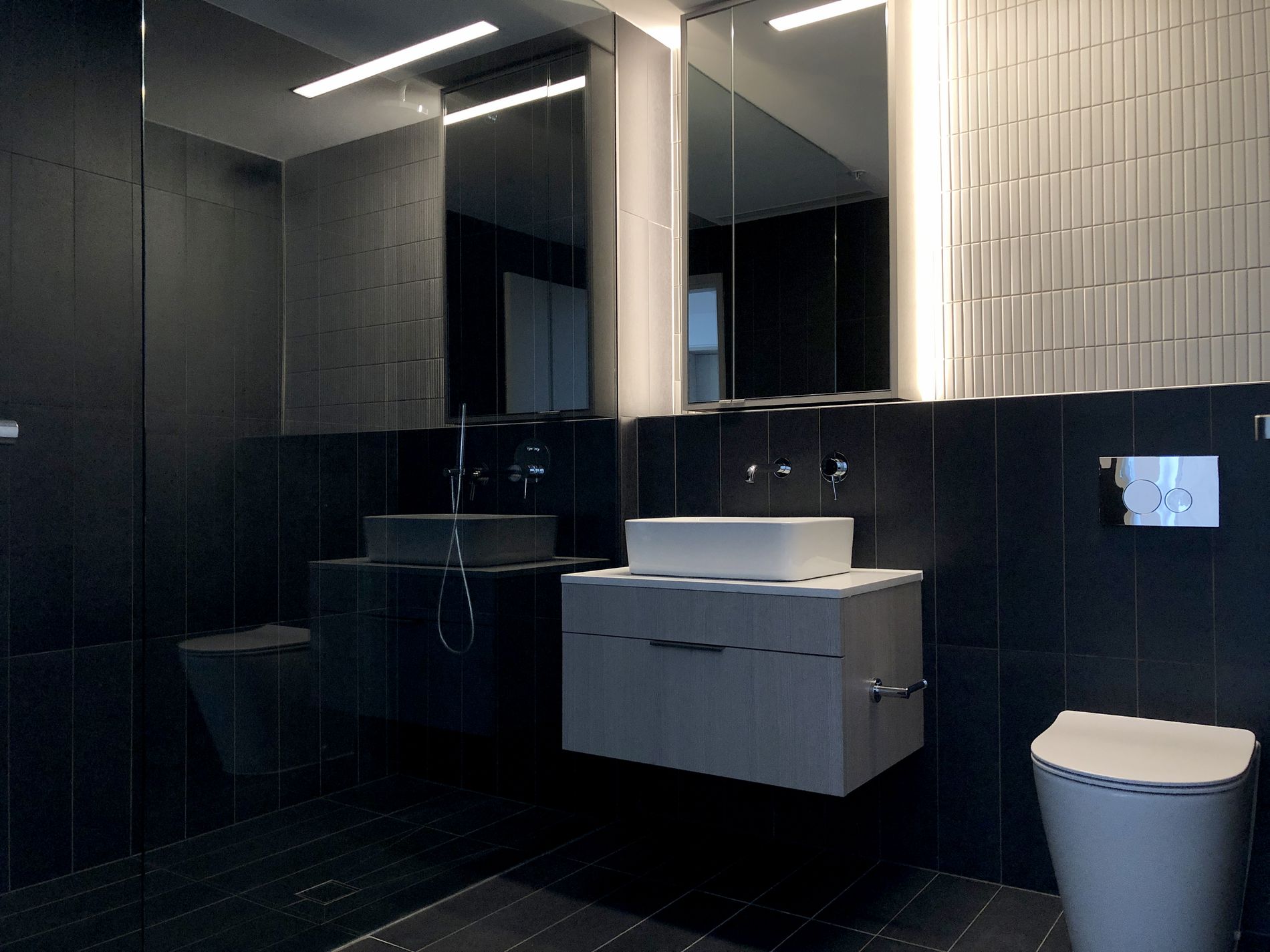 2706 / 88 Church Street, Parramatta