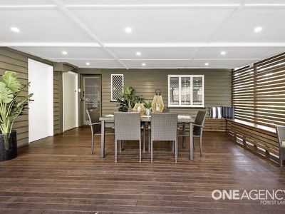 121 Messines Ridge Road, Holland Park West