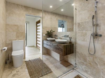 2 Highview  Court, Rye