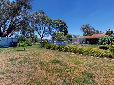 154L Narromine Road, Dubbo