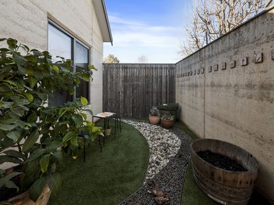 1 Nolan Street, Mansfield