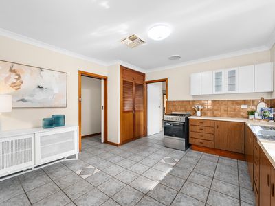 148 Crandon Street, Gosnells