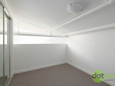 328 / 14 Milford Street, Islington