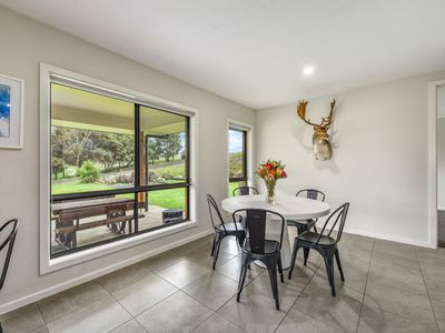 31 CARTHEW ROAD, Rendelsham