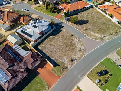 2B Callan Close, Waterford