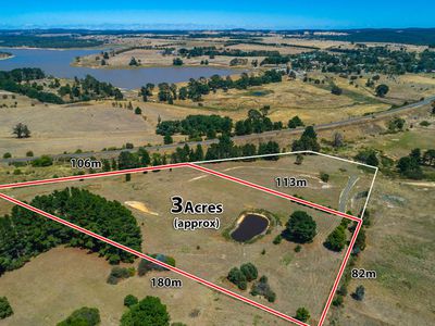 77 Mitchell Street, Malmsbury
